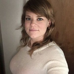 Meet your Posher, Lynn